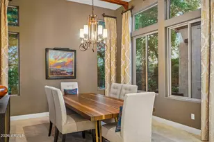 27458 N 129th Dr, Peoria, AZ 85383 - Photo 23