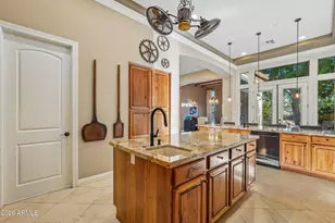 27458 N 129th Dr, Peoria, AZ 85383 - Photo 27