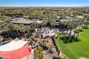 27458 N 129th Dr, Peoria, AZ 85383 - Photo 75