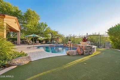 27458 N 129th Drive, Peoria, AZ 85383 - Photo 55