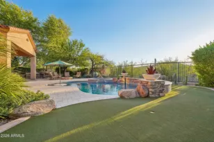 27458 N 129th Dr, Peoria, AZ 85383 - Photo 55