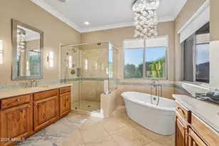 27458 N 129th Dr, Peoria, AZ 85383 - Photo 41