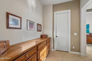 27458 N 129th Dr, Peoria, AZ 85383 - Photo 39