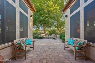 27458 N 129th Dr, Peoria, AZ 85383 - Photo 57
