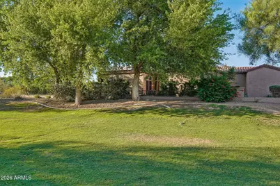 27458 N 129th Drive, Peoria, AZ 85383 - Photo 11