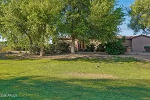 27458 N 129th Dr, Peoria, AZ 85383 - Photo 11