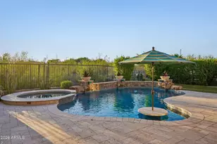 27458 N 129th Dr, Peoria, AZ 85383 - Photo 51