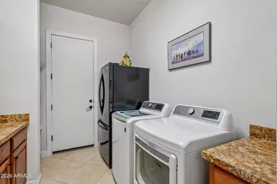 27458 N 129th Drive, Peoria, AZ 85383 - Photo 47