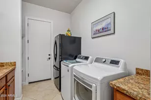 27458 N 129th Dr, Peoria, AZ 85383 - Photo 47