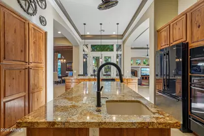 27458 N 129th Drive, Peoria, AZ 85383 - Photo 29