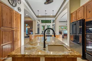 27458 N 129th Dr, Peoria, AZ 85383 - Photo 29