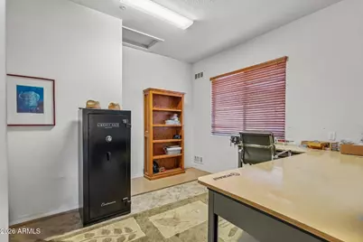 27458 N 129th Drive, Peoria, AZ 85383 - Photo 49