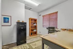27458 N 129th Dr, Peoria, AZ 85383 - Photo 49