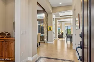 27458 N 129th Dr, Peoria, AZ 85383 - Photo 19