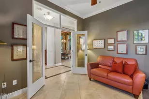 27458 N 129th Dr, Peoria, AZ 85383 - Photo 21