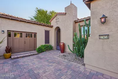 27458 N 129th Drive, Peoria, AZ 85383 - Photo 17