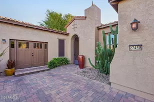 27458 N 129th Dr, Peoria, AZ 85383 - Photo 17