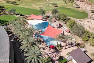 27458 N 129th Dr, Peoria, AZ 85383 - Photo 73