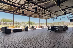 27458 N 129th Dr, Peoria, AZ 85383 - Photo 63