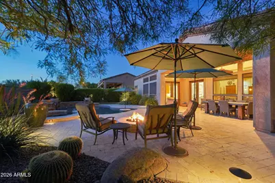 27458 N 129th Drive, Peoria, AZ 85383 - Photo 5
