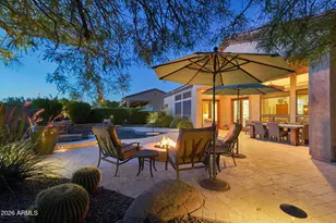 27458 N 129th Dr, Peoria, AZ 85383 - Photo 5