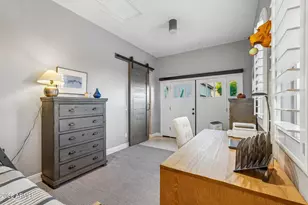 27458 N 129th Dr, Peoria, AZ 85383 - Photo 45