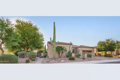 27458 N 129th Drive, Peoria, AZ 85383 - Photo 15