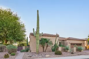 27458 N 129th Dr, Peoria, AZ 85383 - Photo 15