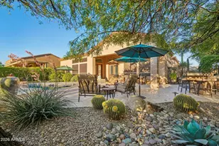 27458 N 129th Dr, Peoria, AZ 85383 - Photo 53