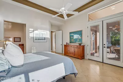 27458 N 129th Drive, Peoria, AZ 85383 - Photo 37