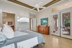 27458 N 129th Dr, Peoria, AZ 85383 - Photo 37