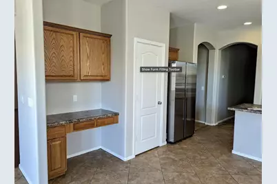 4937 W Desert Lane, Laveen, AZ 85339 - Photo 1