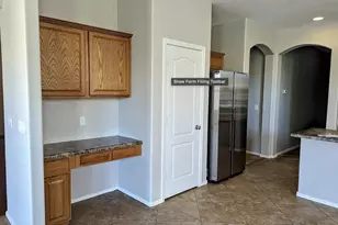 4937 W Desert Ln, Laveen, AZ 85339 - Photo 1