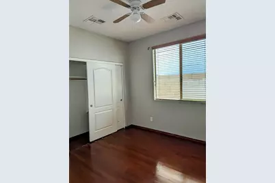 4937 W Desert Lane, Laveen, AZ 85339 - Photo 5