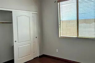 4937 W Desert Ln, Laveen, AZ 85339 - Photo 5