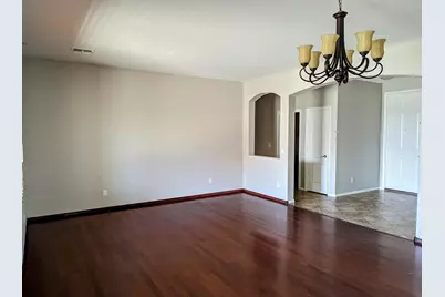 4937 W Desert Lane, Laveen, AZ 85339 - Photo 3
