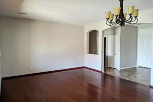 4937 W Desert Ln, Laveen, AZ 85339 - Photo 3