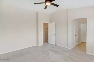 15960 W Tasha Dr, Surprise, AZ 85374 - Photo 19