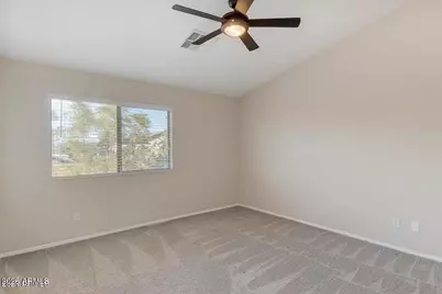 15960 W Tasha Drive, Surprise, AZ 85374 - Photo 23