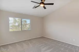 15960 W Tasha Dr, Surprise, AZ 85374 - Photo 23