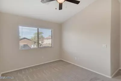 15960 W Tasha Drive, Surprise, AZ 85374 - Photo 21