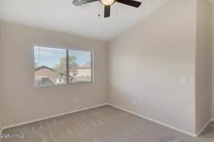 15960 W Tasha Dr, Surprise, AZ 85374 - Photo 21