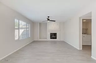 15960 W Tasha Dr, Surprise, AZ 85374 - Photo 15