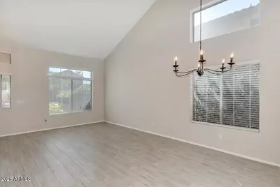 15960 W Tasha Drive, Surprise, AZ 85374 - Photo 3