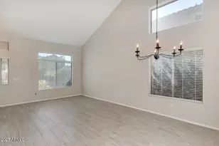 15960 W Tasha Dr, Surprise, AZ 85374 - Photo 3