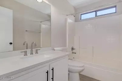15960 W Tasha Drive, Surprise, AZ 85374 - Photo 25