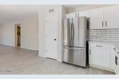 15960 W Tasha Drive, Surprise, AZ 85374 - Photo 11