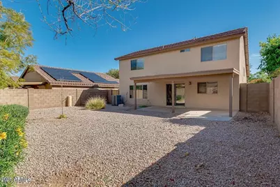 15960 W Tasha Drive, Surprise, AZ 85374 - Photo 31