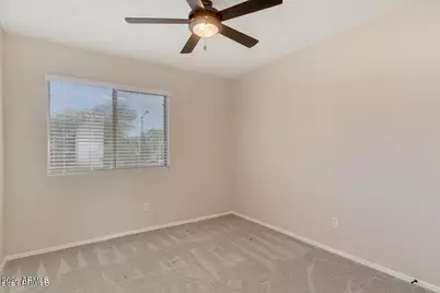 15960 W Tasha Drive, Surprise, AZ 85374 - Photo 27