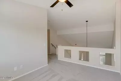 15960 W Tasha Drive, Surprise, AZ 85374 - Photo 17